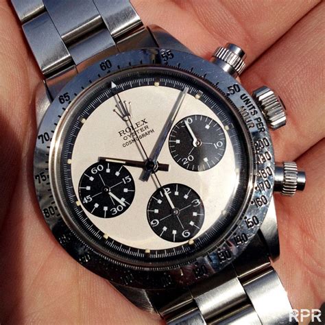 rolex 6249|rolex oyster cosmograph paul newman.